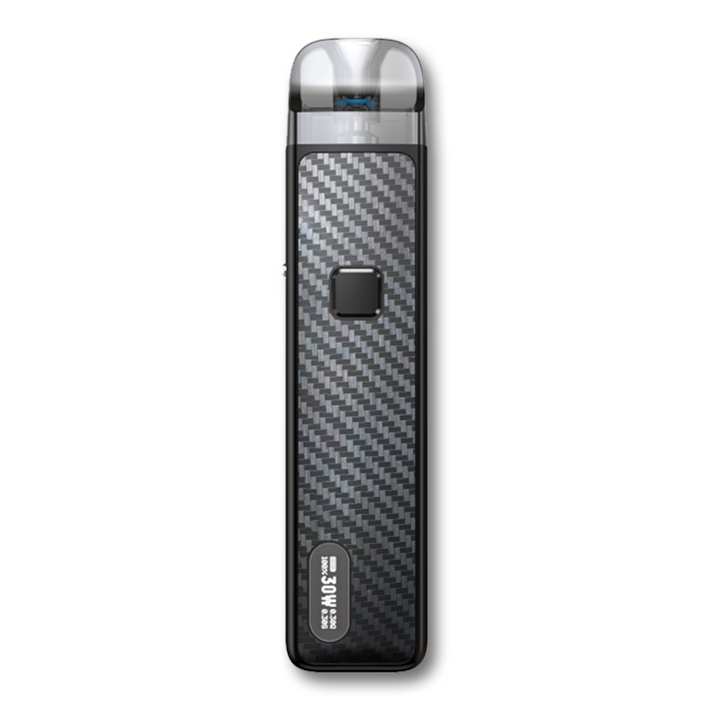 Aspire Flexus Pro Pod Kit Cover Photo