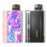 Aspire Gotek Nano Pod Vape Kit