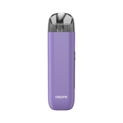 Aspire Minican 3 Pro Pod Kit Colour Lilac