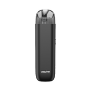 Aspire Minican 3 Pro Pod Kit Colour  Black