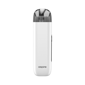 Aspire Minican 3 Pro Pod Kit Colour White