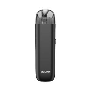Aspire Minican 3 Pro Pod Kit Colour  Black