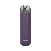 Aspire Minican 3 Pro Pod Kit Colour  Dark Purple
