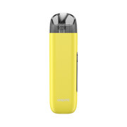Aspire Minican 3 Pro Pod Kit Colour Yellow