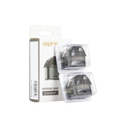Aspire Minican+ Pods - 2 Pack