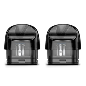 Aspire Minican+ Pods - 2 Pack