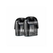 Aspire Minican+ Pods - 2 Pack