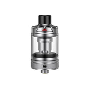 Aspire Nautilus 3 Tank