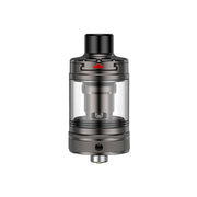 Aspire Nautilus 3 Tank