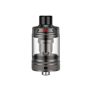 Aspire Nautilus 3 Tank