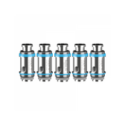 Aspire Nautilus XS Mesh Coils 0.7Ohm (5-Pack)