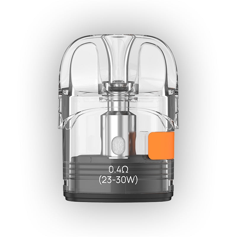Aspire Pixo Replacement Pods Pack