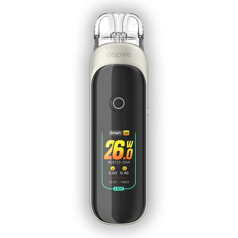 Aspire Pixo Vape Pod Kit