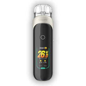 Aspire Pixo Vape Pod Kit Beige