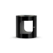 Aspire PockeX Replacement Glass