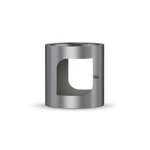 Aspire PockeX Replacement Glass