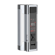 Aspire Zelos 3 Box Mod