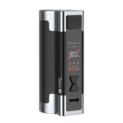 Aspire Zelos 3 Box Mod