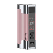 Aspire Zelos 3 Box Mod