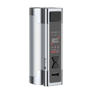 Aspire Zelos 3 Box Mod