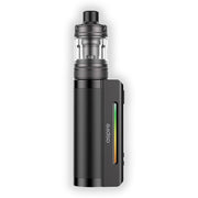 Aspire Zelos M80 Kit
