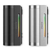 Aspire Zelos M80 Mod