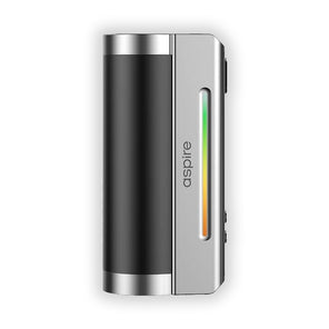 Aspire Zelos M80 Mod