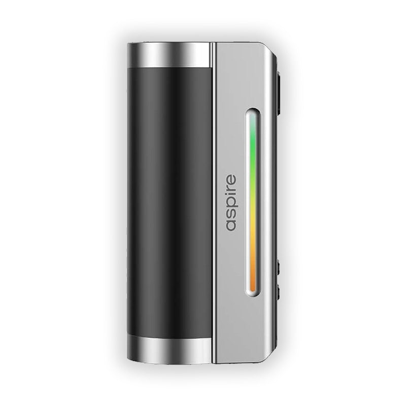 Aspire Zelos M80 Mod