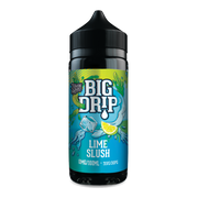 Big Drip 100ml Shortfill