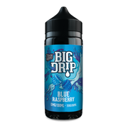 Big Drip 100ml Shortfill