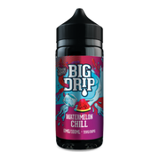 Big Drip 100ml Shortfill