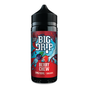 Big Drip 100ml Shortfill