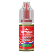 SKE Crystal Nic Salts (New Version)