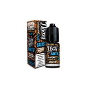 Doozy 10ml Nic Salts