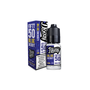 Doozy Fifty 50 (50/50) 10ml