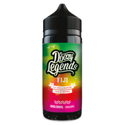 Doozy Legends 100ml Shortfill