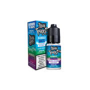 Doozy Tropix 10ml Nic Salts