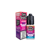 Doozy Tropix 10ml Nic Salts