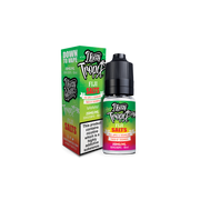 Doozy Tropix 10ml Nic Salts