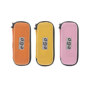 Carry Case
