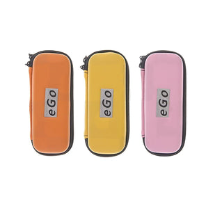 Carry Case