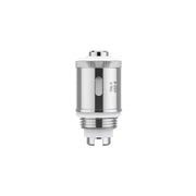 Eleaf GS Air Coils (5-Pack)