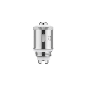 Eleaf GS Air Coils (5-Pack)
