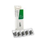 Eleaf GT Coils (5-Pack)