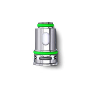 Eleaf GTL Coils (5 Pack)