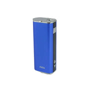 Eleaf iStick 20w Mod