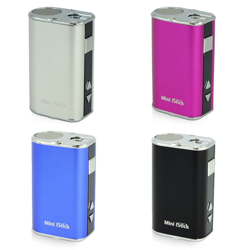 Eleaf Mini iStick 10w Mod