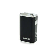 Eleaf Mini iStick 10w Mod
