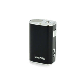 Eleaf Mini iStick 10w Mod