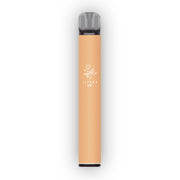 Elf Bar 600 Prefilled Pod Kit